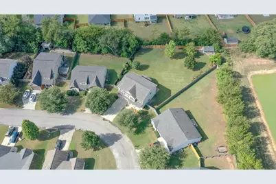 5086 Nokesville Circle, Aiken, SC 29803 - Photo 45