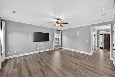 5086 Nokesville Circle, Aiken, SC 29803 - Photo 11