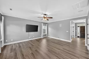 5086 Nokesville Cir, Aiken, SC 29803 - Photo 11