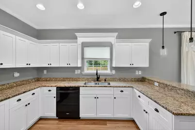 5086 Nokesville Circle, Aiken, SC 29803 - Photo 19