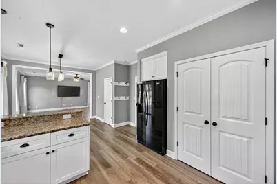 5086 Nokesville Circle, Aiken, SC 29803 - Photo 17