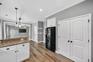 5086 Nokesville Cir, Aiken, SC 29803 - Photo 17