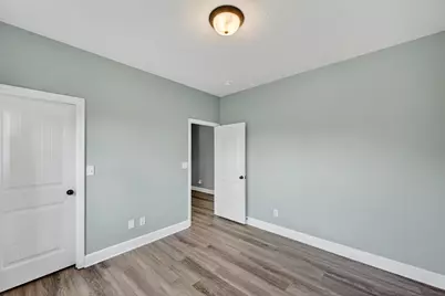 5086 Nokesville Circle, Aiken, SC 29803 - Photo 35