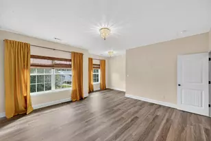 5086 Nokesville Cir, Aiken, SC 29803 - Photo 23