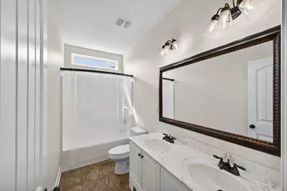 5086 Nokesville Circle, Aiken, SC 29803 - Photo 33