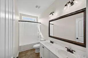 5086 Nokesville Cir, Aiken, SC 29803 - Photo 33