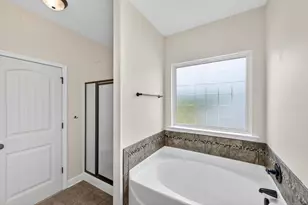 5086 Nokesville Cir, Aiken, SC 29803 - Photo 27