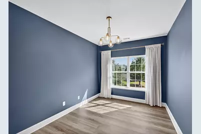 5086 Nokesville Circle, Aiken, SC 29803 - Photo 29