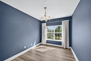 5086 Nokesville Cir, Aiken, SC 29803 - Photo 29