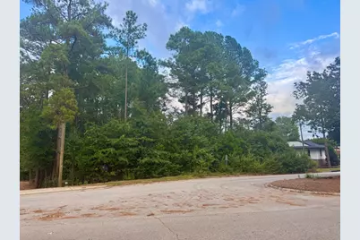 588 Silver Bluff Road, Aiken, SC 29803 - Photo 7