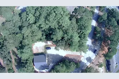 588 Silver Bluff Road, Aiken, SC 29803 - Photo 9