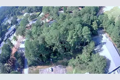 588 Silver Bluff Road, Aiken, SC 29803 - Photo 1