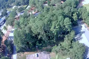 588 Silver Bluff Rd, Aiken, SC 29803 - Photo 1