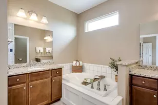 307 Fox Tail Ct, Aiken, SC 29803 - Photo 9