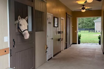 307 Fox Tail Court, Aiken, SC 29803 - Photo 25