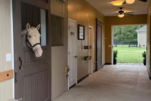 307 Fox Tail Ct, Aiken, SC 29803 - Photo 25