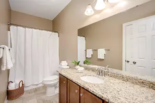 307 Fox Tail Ct, Aiken, SC 29803 - Photo 17