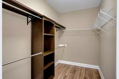 307 Fox Tail Court, Aiken, SC 29803 - Photo 11