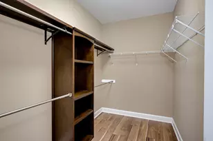 307 Fox Tail Ct, Aiken, SC 29803 - Photo 11