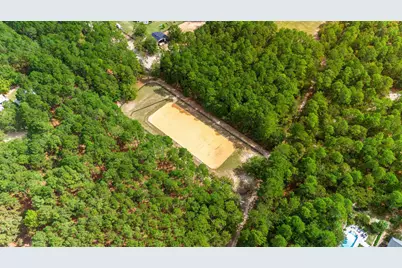 307 Fox Tail Court, Aiken, SC 29803 - Photo 33