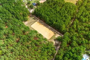 307 Fox Tail Ct, Aiken, SC 29803 - Photo 33