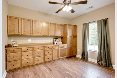 307 Fox Tail Court, Aiken, SC 29803 - Photo 15