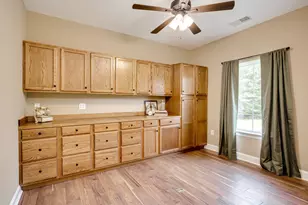 307 Fox Tail Ct, Aiken, SC 29803 - Photo 15