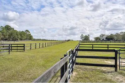 307 Fox Tail Court, Aiken, SC 29803 - Photo 33