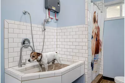 307 Fox Tail Court, Aiken, SC 29803 - Photo 27