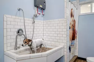 307 Fox Tail Ct, Aiken, SC 29803 - Photo 27