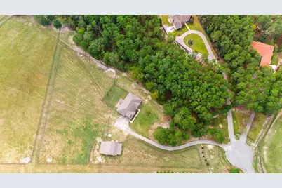 307 Fox Tail Court, Aiken, SC 29803 - Photo 41