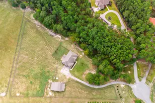 307 Fox Tail Ct, Aiken, SC 29803 - Photo 41