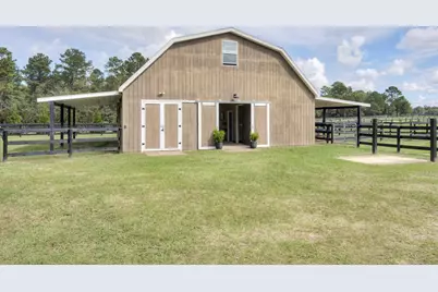 307 Fox Tail Court, Aiken, SC 29803 - Photo 21