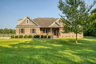 307 Fox Tail Ct, Aiken, SC 29803 - Photo 39