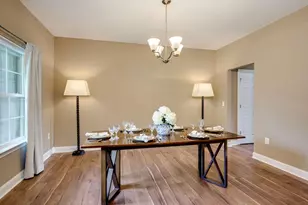 307 Fox Tail Ct, Aiken, SC 29803 - Photo 13