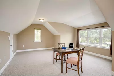 307 Fox Tail Court, Aiken, SC 29803 - Photo 19