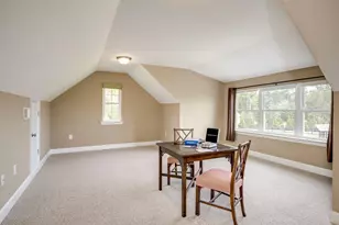 307 Fox Tail Ct, Aiken, SC 29803 - Photo 19