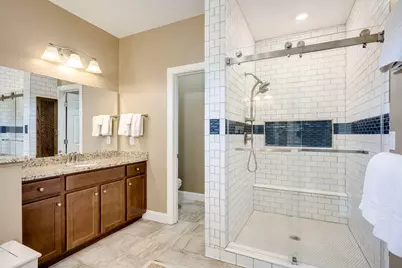 307 Fox Tail Court, Aiken, SC 29803 - Photo 19