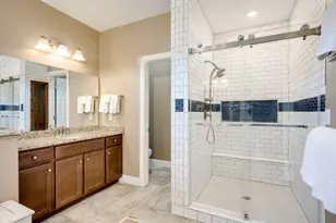 307 Fox Tail Ct, Aiken, SC 29803 - Photo 19