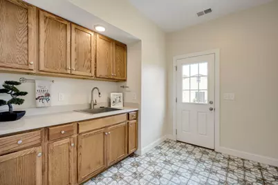 307 Fox Tail Court, Aiken, SC 29803 - Photo 21