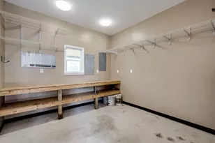 307 Fox Tail Ct, Aiken, SC 29803 - Photo 27