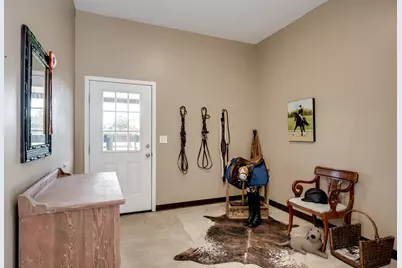 307 Fox Tail Court, Aiken, SC 29803 - Photo 31