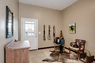 307 Fox Tail Ct, Aiken, SC 29803 - Photo 31