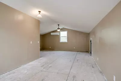 307 Fox Tail Court, Aiken, SC 29803 - Photo 33