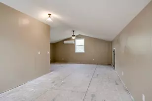 307 Fox Tail Ct, Aiken, SC 29803 - Photo 33