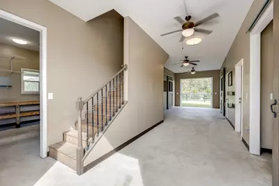 307 Fox Tail Court, Aiken, SC 29803 - Photo 29