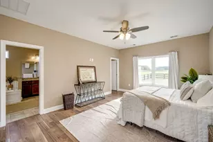 307 Fox Tail Ct, Aiken, SC 29803 - Photo 7