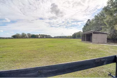 307 Fox Tail Court, Aiken, SC 29803 - Photo 31