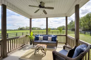 307 Fox Tail Ct, Aiken, SC 29803 - Photo 25