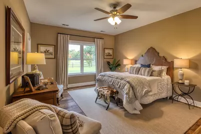 307 Fox Tail Court, Aiken, SC 29803 - Photo 17